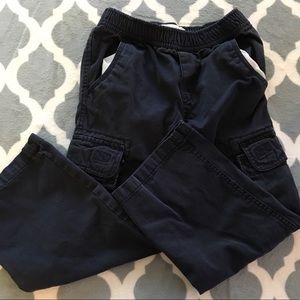 ♥️The Children’s Place Cargo Pants